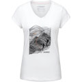 Massone T-Shirt Women Trail