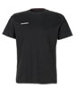 Massone T-Shirt