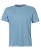 Massone T-Shirt