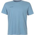 Massone T-Shirt