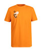 Massone T-Shirt