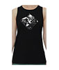 Massone Tank Top Women Climber