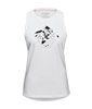 Massone Tank Top Women Climber