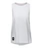 Massone Tank Top Women's Patch