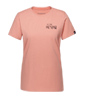 Massone Women's T-Shirt Dreaming