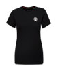 Massone Women's T-Shirt Emblems