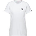 Massone Women's T-Shirt Emblems