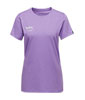 Massone Women's T-Shirt Together 
