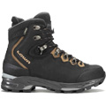 Mauria GTX Women