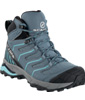 Maverick Mid GTX Women