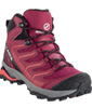 Maverick Mid GTX Women