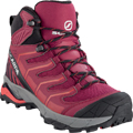 Maverick Mid GTX Women