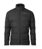 Mavora Down Jacket