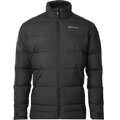 Mavora Down Jacket