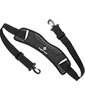 Maximum Comfort Ergo Shoulder Strap  