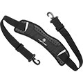 Maximum Comfort Ergo Shoulder Strap  