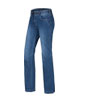 Medea Women's Jeans