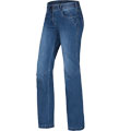 Medea Women's Jeans