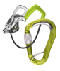 Mega Jul Belay Kit Bulletproof Screw II