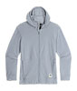 Mega Trail Mix Fleece Full Zip Hoodie