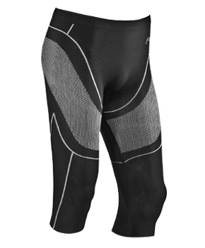 F-lite Megalight 140 3/4 Tight Woman