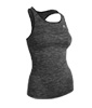 Megalight 140 Athletics Singlet Woman