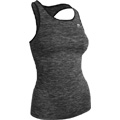 Megalight 140 Athletics Singlet Woman