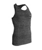 Megalight 140 Athletics Tanktop Man