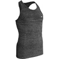 Megalight 140 Athletics Tanktop Man