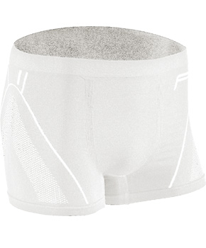 F-lite Megalight 140 Boxer Man