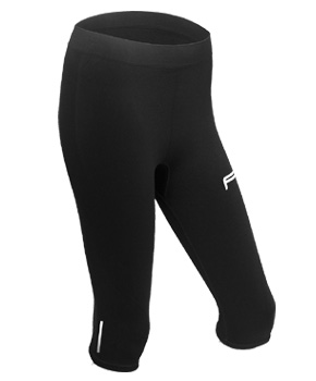 F-lite Megalight 140 Capri Woman