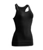 Megalight 140 Singlet Woman