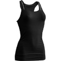 Megalight 140 Singlet Woman