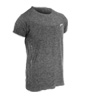 Megalight 140 TShirt Man