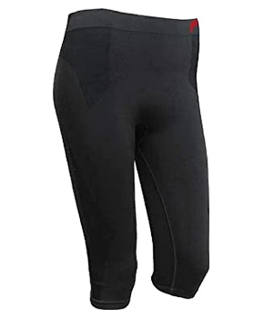 F-lite Megalight 240 Heat 3/4 Tight Woman