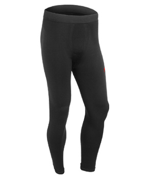 F-lite Megalight 240 Heat Longtight Man