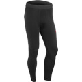 Megalight 240 Heat Longtight Man