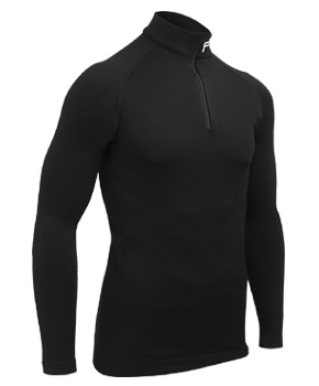 F-lite Megalight 240 Longshirt Man