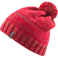 Melange Beanie