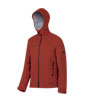Mellow Jacket