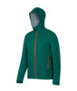 Mellow Jacket