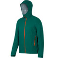 Mellow Jacket