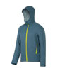 Mellow Jacket
