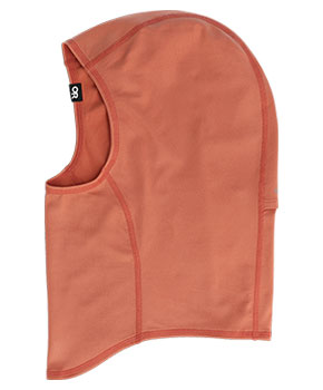 Outdoor Research Melody Balaclava Women's