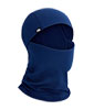 Melody Balaclava Women's