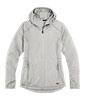 Melody Full Zip Hoodie Women's