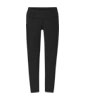 Melody Women's 7/8 Leggings