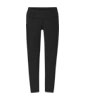 Melody Women's 7/8 Leggings