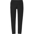 Melody Women's 7/8 Leggings