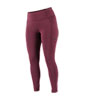 Melody Women's 7/8 Leggings